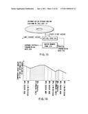 INFORMATION STORAGE MEDIUM AND INFORMATION RECORDING/PLAYBACK SYSTEM diagram and image