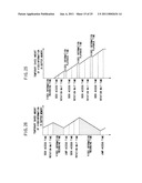 INFORMATION STORAGE MEDIUM AND INFORMATION RECORDING/PLAYBACK SYSTEM diagram and image