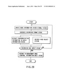 INFORMATION STORAGE MEDIUM AND INFORMATION RECORDING/PLAYBACK SYSTEM diagram and image