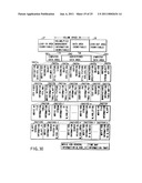 INFORMATION STORAGE MEDIUM AND INFORMATION RECORDING/PLAYBACK SYSTEM diagram and image