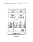 INFORMATION STORAGE MEDIUM AND INFORMATION RECORDING/PLAYBACK SYSTEM diagram and image