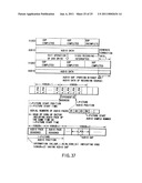 INFORMATION STORAGE MEDIUM AND INFORMATION RECORDING/PLAYBACK SYSTEM diagram and image