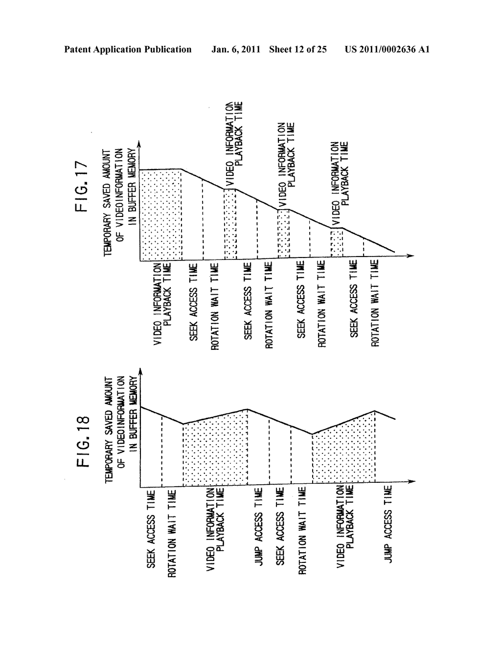 INFORMATION STORAGE MEDIUM AND INFORMATION RECORDING/PLAYBACK SYSTEM - diagram, schematic, and image 13