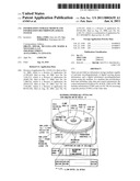 INFORMATION STORAGE MEDIUM AND INFORMATION RECORDING/PLAYBACK SYSTEM diagram and image