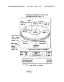 INFORMATION STORAGE MEDIUM AND INFORMATION RECORDING/PLAYBACK SYSTEM diagram and image