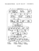 INFORMATION STORAGE MEDIUM AND INFORMATION RECORDING/PLAYBACK SYSTEM diagram and image