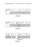 INFORMATION STORAGE MEDIUM AND INFORMATION RECORDING/PLAYBACK SYSTEM diagram and image