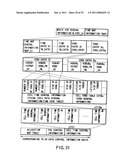 INFORMATION STORAGE MEDIUM AND INFORMATION RECORDING/PLAYBACK SYSTEM diagram and image