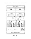 INFORMATION STORAGE MEDIUM AND INFORMATION RECORDING/PLAYBACK SYSTEM diagram and image