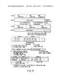 INFORMATION STORAGE MEDIUM AND INFORMATION RECORDING/PLAYBACK SYSTEM diagram and image