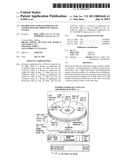 INFORMATION STORAGE MEDIUM AND INFORMATION RECORDING/PLAYBACK SYSTEM diagram and image