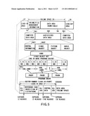 INFORMATION STORAGE MEDIUM AND INFORMATION RECORDING/PLAYBACK SYSTEM diagram and image