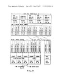 INFORMATION STORAGE MEDIUM AND INFORMATION RECORDING/PLAYBACK SYSTEM diagram and image