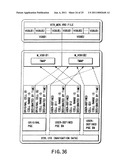 INFORMATION STORAGE MEDIUM AND INFORMATION RECORDING/PLAYBACK SYSTEM diagram and image