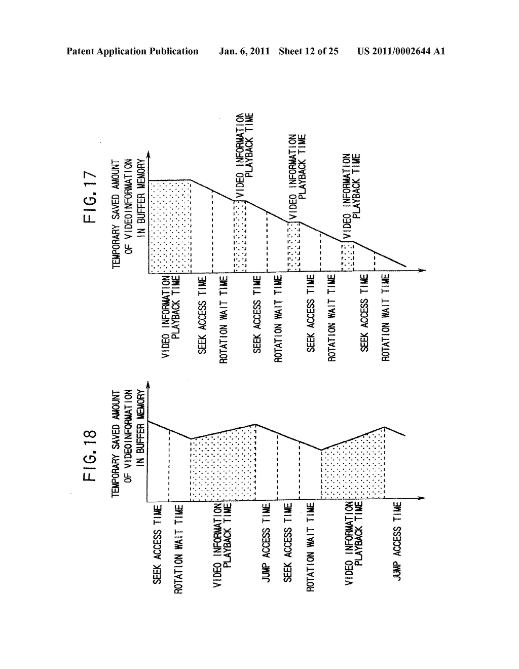 INFORMATION STORAGE MEDIUM AND INFORMATION RECORDING/PLAYBACK SYSTEM - diagram, schematic, and image 13