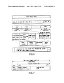 INFORMATION STORAGE MEDIUM AND INFORMATION RECORDING/PLAYBACK SYSTEM diagram and image