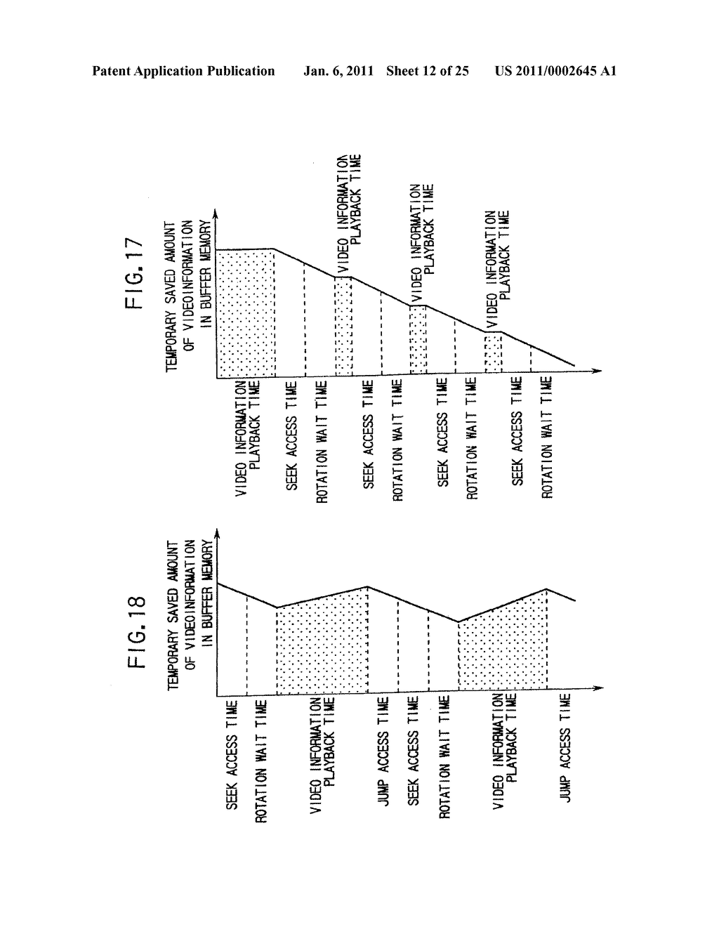 INFORMATION STORAGE MEDIUM AND INFORMATION RECORDING/PLAYBACK SYSTEM - diagram, schematic, and image 13