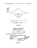 INFORMATION STORAGE MEDIUM AND INFORMATION RECORDING/PLAYBACK SYSTEM diagram and image