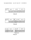 INFORMATION STORAGE MEDIUM AND INFORMATION RECORDING/PLAYBACK SYSTEM diagram and image