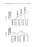 INFORMATION STORAGE MEDIUM AND INFORMATION RECORDING/PLAYBACK SYSTEM diagram and image