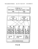 INFORMATION STORAGE MEDIUM AND INFORMATION RECORDING/PLAYBACK SYSTEM diagram and image