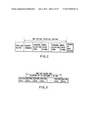 INFORMATION STORAGE MEDIUM AND INFORMATION RECORDING/PLAYBACK SYSTEM diagram and image