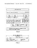 INFORMATION STORAGE MEDIUM AND INFORMATION RECORDING/PLAYBACK SYSTEM diagram and image