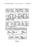 INFORMATION STORAGE MEDIUM AND INFORMATION RECORDING/PLAYBACK SYSTEM diagram and image