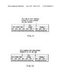 INFORMATION STORAGE MEDIUM AND INFORMATION RECORDING/PLAYBACK SYSTEM diagram and image