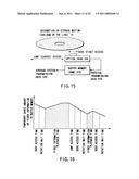 INFORMATION STORAGE MEDIUM AND INFORMATION RECORDING/PLAYBACK SYSTEM diagram and image