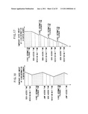 INFORMATION STORAGE MEDIUM AND INFORMATION RECORDING/PLAYBACK SYSTEM diagram and image