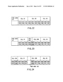 INFORMATION STORAGE MEDIUM AND INFORMATION RECORDING/PLAYBACK SYSTEM diagram and image