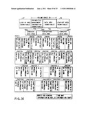 INFORMATION STORAGE MEDIUM AND INFORMATION RECORDING/PLAYBACK SYSTEM diagram and image