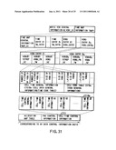 INFORMATION STORAGE MEDIUM AND INFORMATION RECORDING/PLAYBACK SYSTEM diagram and image