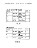 INFORMATION STORAGE MEDIUM AND INFORMATION RECORDING/PLAYBACK SYSTEM diagram and image