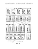 INFORMATION STORAGE MEDIUM AND INFORMATION RECORDING/PLAYBACK SYSTEM diagram and image