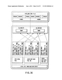 INFORMATION STORAGE MEDIUM AND INFORMATION RECORDING/PLAYBACK SYSTEM diagram and image