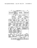 INFORMATION STORAGE MEDIUM AND INFORMATION RECORDING/PLAYBACK SYSTEM diagram and image