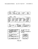 INFORMATION STORAGE MEDIUM AND INFORMATION RECORDING/PLAYBACK SYSTEM diagram and image