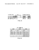 INFORMATION STORAGE MEDIUM AND INFORMATION RECORDING/PLAYBACK SYSTEM diagram and image