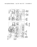 INFORMATION STORAGE MEDIUM AND INFORMATION RECORDING/PLAYBACK SYSTEM diagram and image