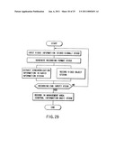 INFORMATION STORAGE MEDIUM AND INFORMATION RECORDING/PLAYBACK SYSTEM diagram and image