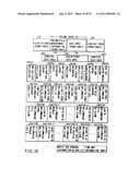 INFORMATION STORAGE MEDIUM AND INFORMATION RECORDING/PLAYBACK SYSTEM diagram and image