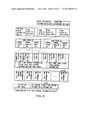 INFORMATION STORAGE MEDIUM AND INFORMATION RECORDING/PLAYBACK SYSTEM diagram and image