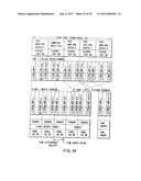 INFORMATION STORAGE MEDIUM AND INFORMATION RECORDING/PLAYBACK SYSTEM diagram and image