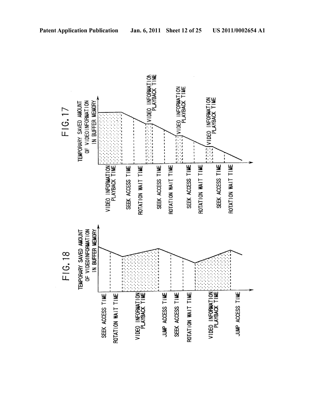 INFORMATION STORAGE MEDIUM AND INFORMATION RECORDING/PLAYBACK SYSTEM - diagram, schematic, and image 13