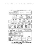 INFORMATION STORAGE MEDIUM AND INFORMATION RECORDING/PLAYBACK SYSTEM diagram and image