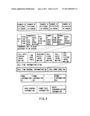 INFORMATION STORAGE MEDIUM AND INFORMATION RECORDING/PLAYBACK SYSTEM diagram and image