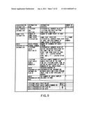 INFORMATION STORAGE MEDIUM AND INFORMATION RECORDING/PLAYBACK SYSTEM diagram and image