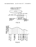 INFORMATION STORAGE MEDIUM AND INFORMATION RECORDING/PLAYBACK SYSTEM diagram and image